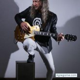 anconagabriel chico soltero en Miramar