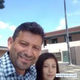 Jose Alfaro