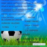 Willian Javier Medina Alzamendi
