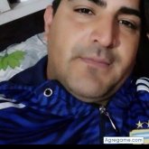 Ver fotos más de Campogallo