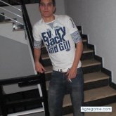 Chatear con albertillo86 de Granada Ciudad