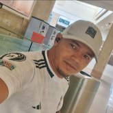 Walyvalle36