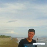 viretyworks chico soltero en Pedregal