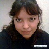 Irais chica soltera en San Luis De La Paz