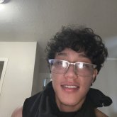 marcosanchez87691