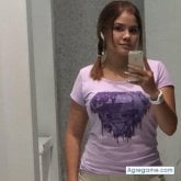 Mujeres solteras en Sardinal
