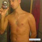 Martin Facundo