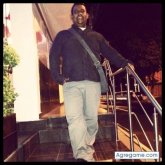Freddy Arrieta
