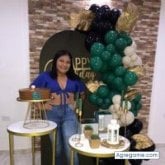 Foto de perfil de guajirabella9246