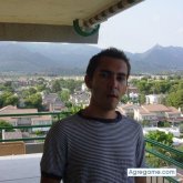 Foto de perfil de JUANFRAN83JB