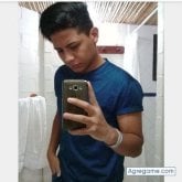 Foto de perfil de YeisonRivas503