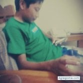 Foto de perfil de Gilberto4111