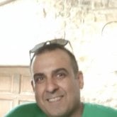 Christian27091985