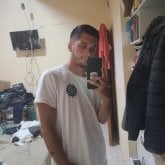 lucas13848