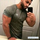 Diego17337 chico soltero en La Laja