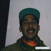 Busco pareja. Mujeres.