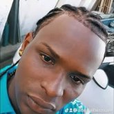 Trabajo. Unas mujer que quieran salí