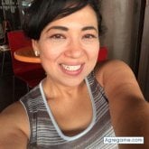 Mujeres solteras en Nava