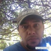 Adrián