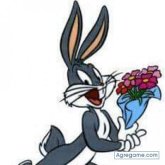 Chatear con Jhontirorosas de Ciudad Ixtepec