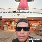 Denirog chico soltero en 