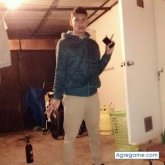 Ver fotos más de cristobalorellana