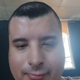 boscomoreno