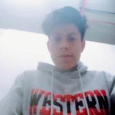 ernestojuarez6127