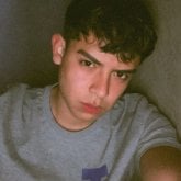 alejandromaza