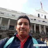Ver fotos más de lizardofigueroa