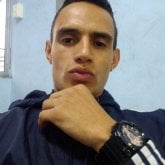 Foto de perfil de Juank1066