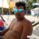 4531537652 chico soltero en Apatzingán