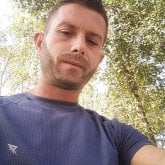 Una mujer que sepa lo que quiere. Muy