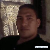 luis2103