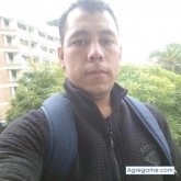 Foto de perfil de mbulyrio