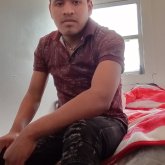 Ando buscando una mujer para pasar