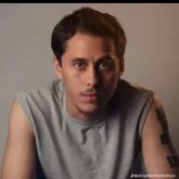 dylandvidal