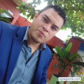 puluntetravelchristi chico soltero en Santiago Nonualco