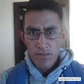 carlosjulio8585 chico soltero en Tumbaco