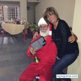 mieno chica soltera en Machiques