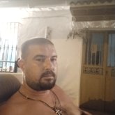 Ejecutivo. Busco mujer divertida. Soi un