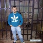 Foto de perfil de Yqhacemos