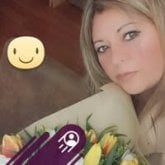 Foto de perfil de lorenagenovese