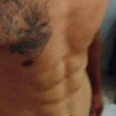 Wister1 chico soltero en Hermosillo