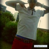 JhaiiiR