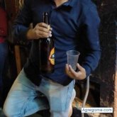 Dennisarias1234 foto #10