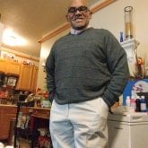 Especial y unica de un buen corazón.