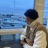 Foto de perfil de zizox