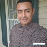 Busco ligar. Directo he inteligente. El