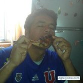 Foto de perfil de alejandromarcelo4040
